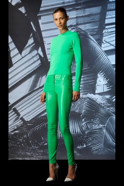 Look 5
